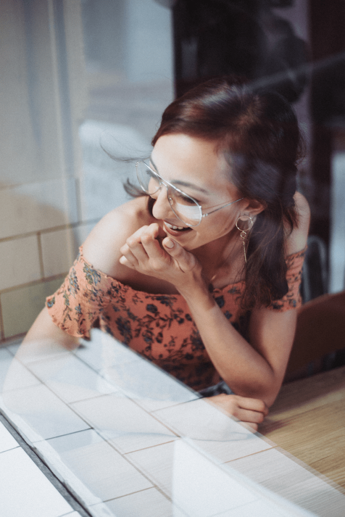 Captura de pantalla 2018-01-09 a las 11.49.08