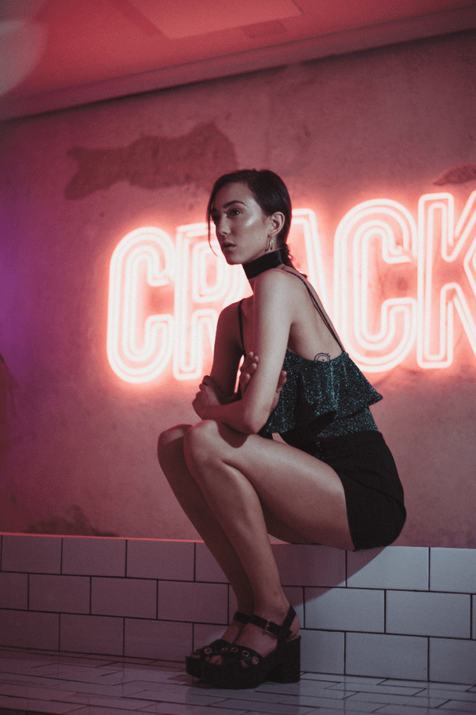 Captura de pantalla 2018-01-09 a las 11.49.17