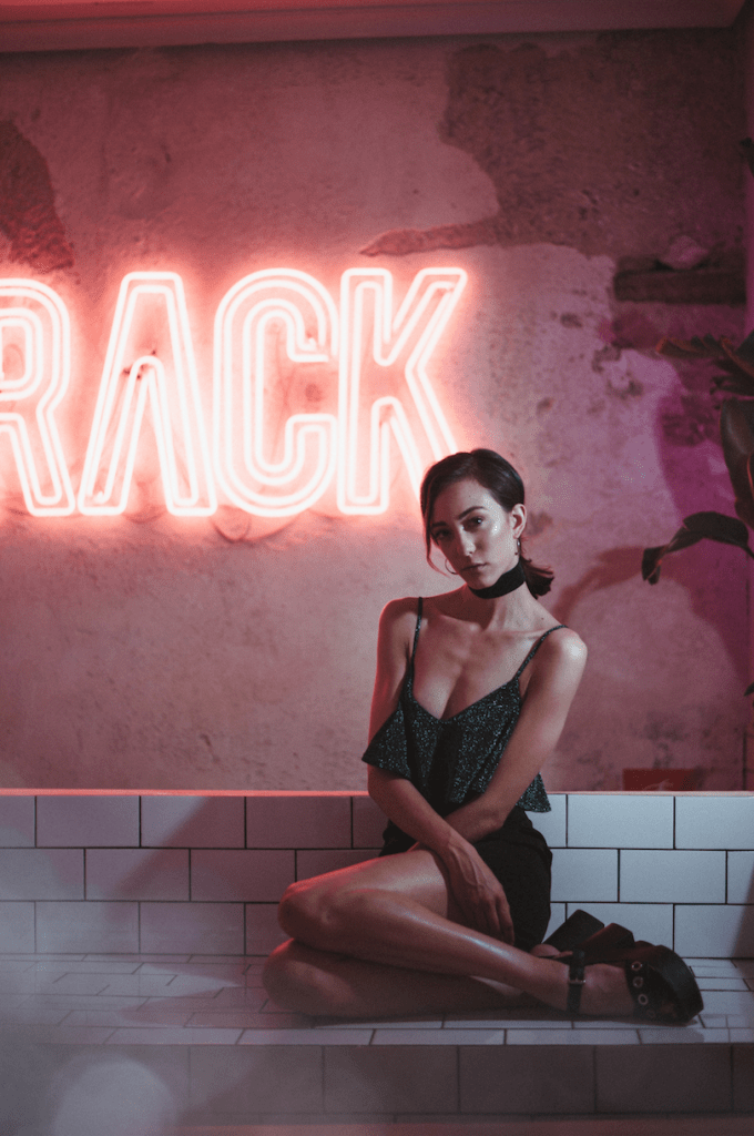 Captura de pantalla 2018-01-09 a las 11.49.38