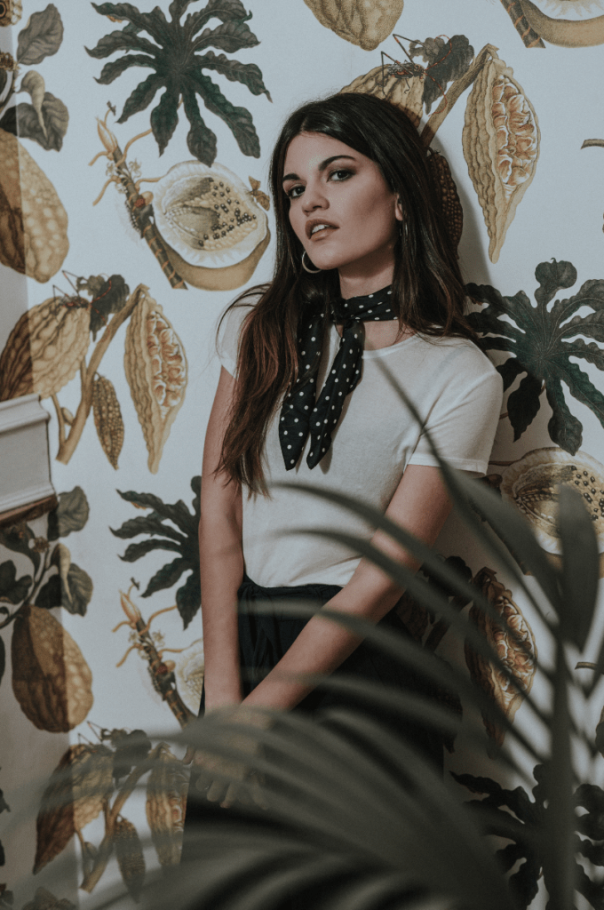 Captura de pantalla 2017-02-14 a las 18.28.18