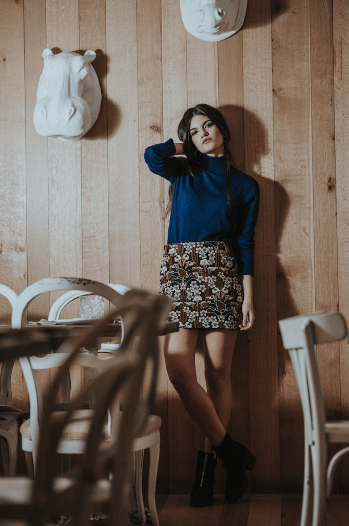 Captura de pantalla 2017-02-14 a las 18.28.27