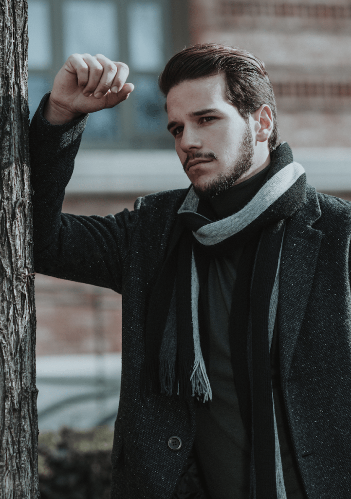 Captura de pantalla 2017-02-14 a las 18.32.18