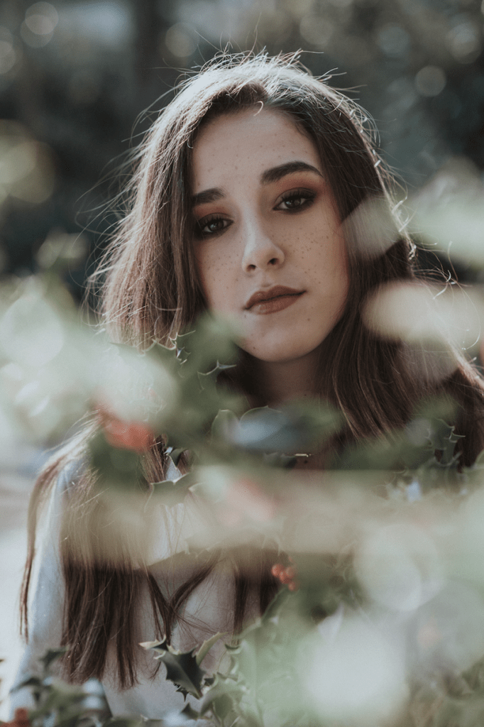 Captura de pantalla 2017-02-14 a las 18.37.06