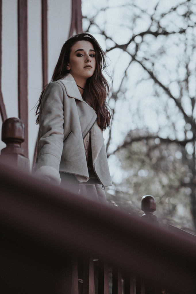 Captura de pantalla 2017-02-14 a las 18.37.14