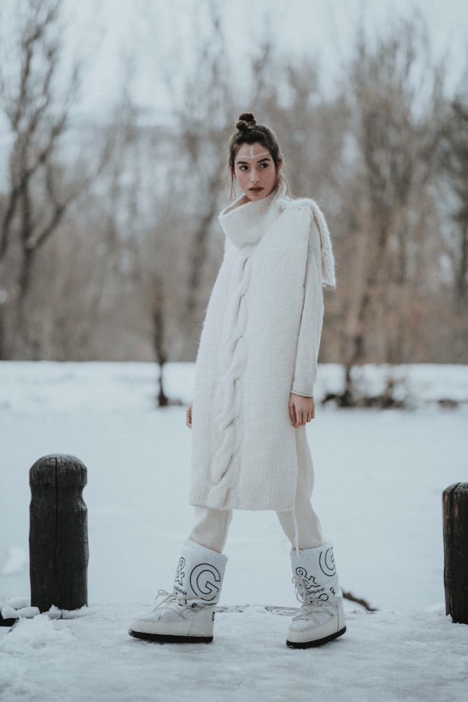 Captura de pantalla 2017-05-31 a las 14.17.50