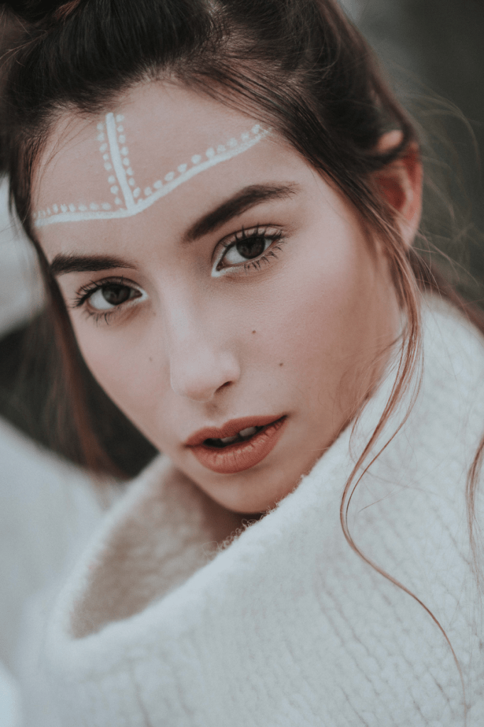 Captura de pantalla 2017-05-31 a las 14.17.59