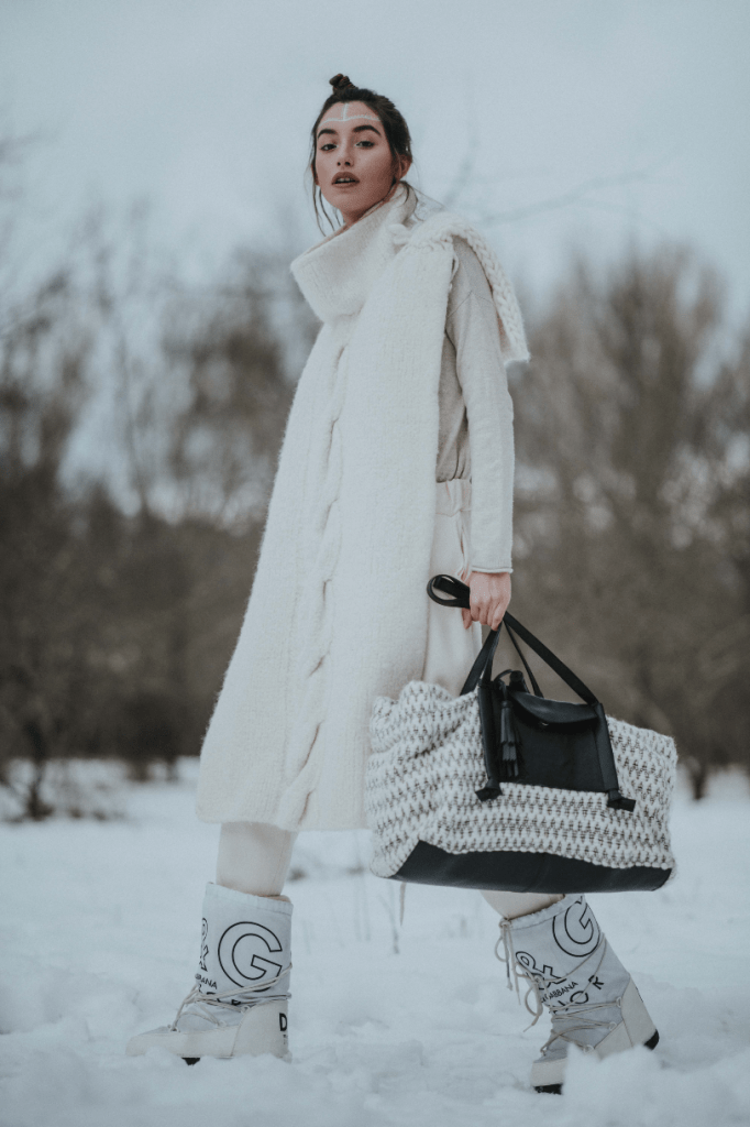 Captura de pantalla 2017-05-31 a las 14.18.09