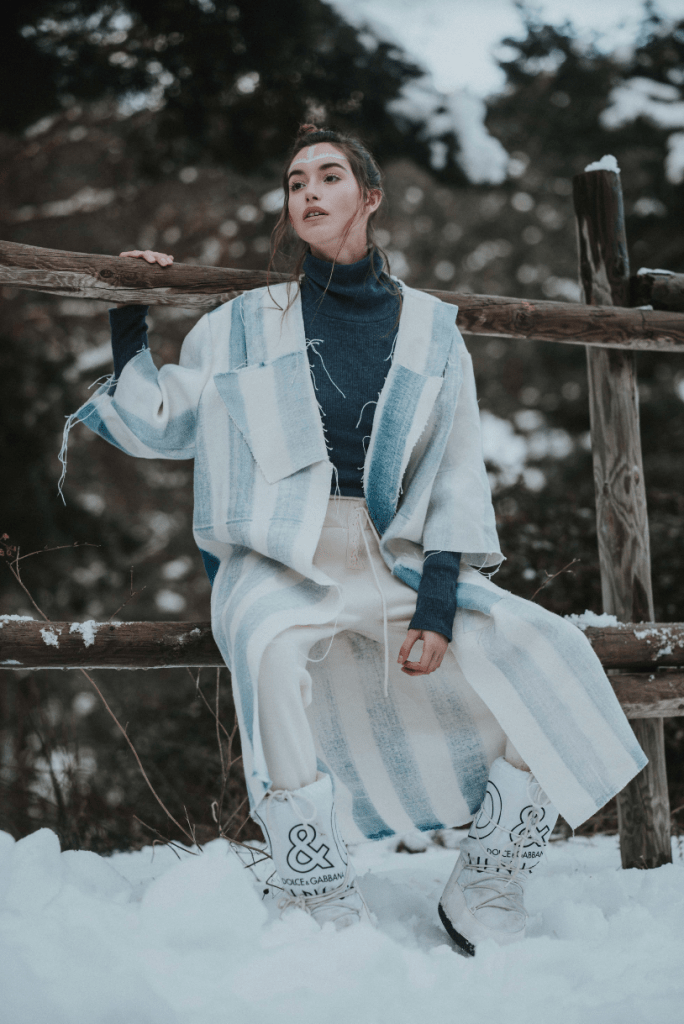 Captura de pantalla 2017-05-31 a las 14.18.18