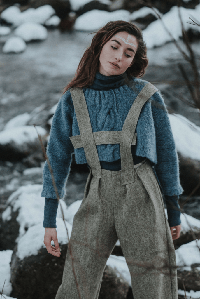 Captura de pantalla 2017-05-31 a las 14.18.44