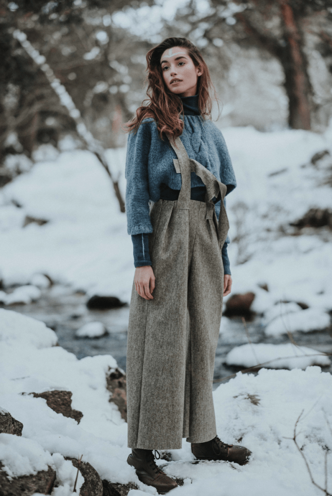 Captura de pantalla 2017-05-31 a las 14.18.59