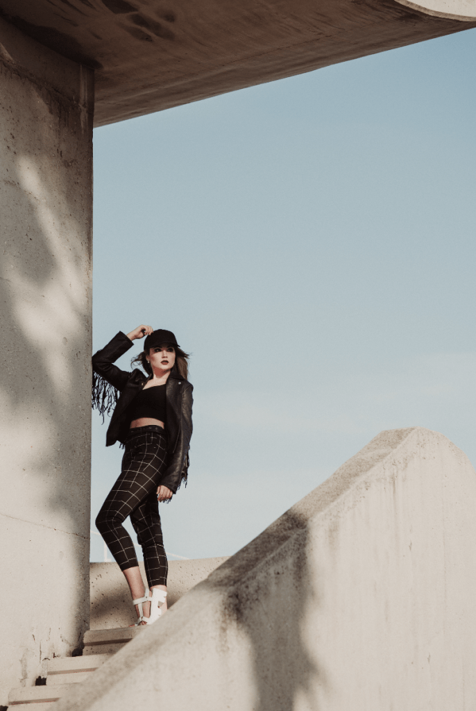 Captura de pantalla 2017-05-31 a las 14.35.59