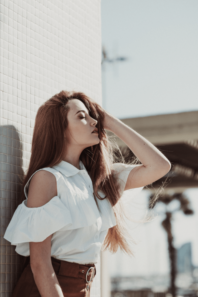 Captura de pantalla 2017-05-31 a las 14.36.10