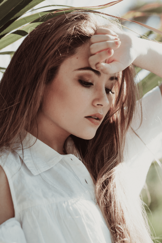 Captura de pantalla 2017-05-31 a las 14.36.21