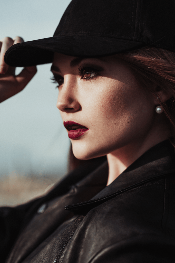 Captura de pantalla 2017-05-31 a las 14.36.45