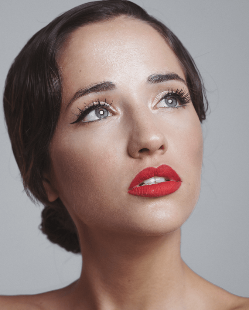 Captura de pantalla 2018-01-09 a las 11.55.16