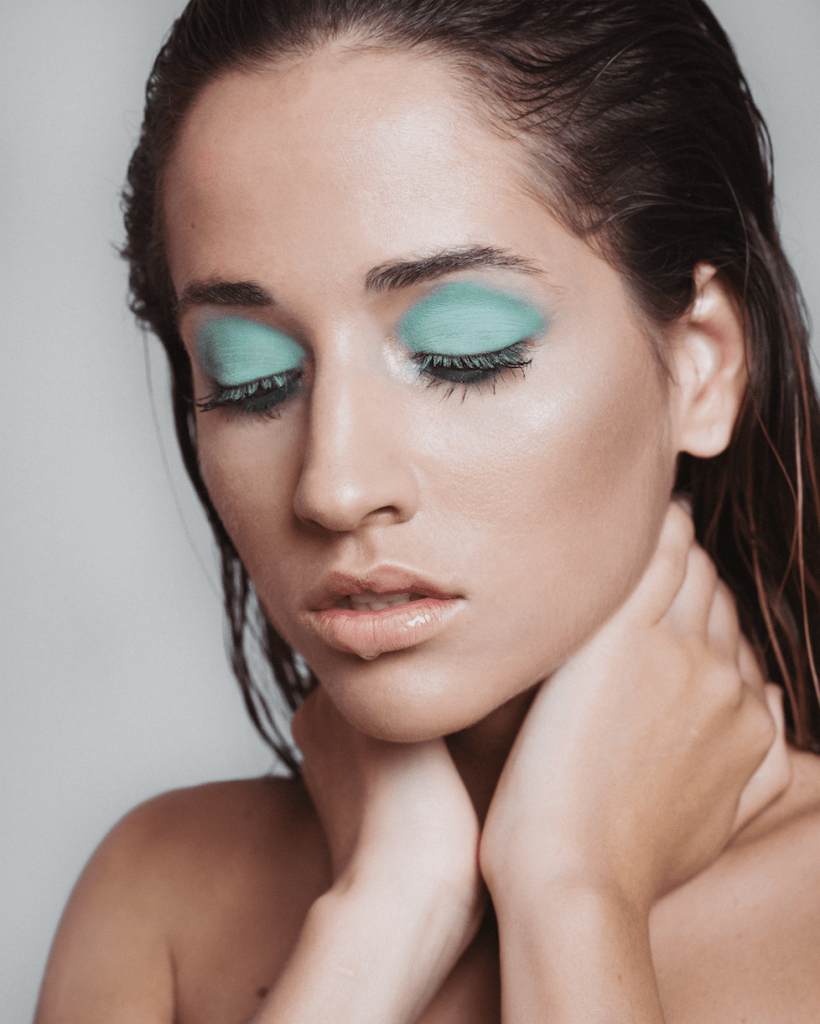 Captura de pantalla 2018-01-09 a las 11.55.32