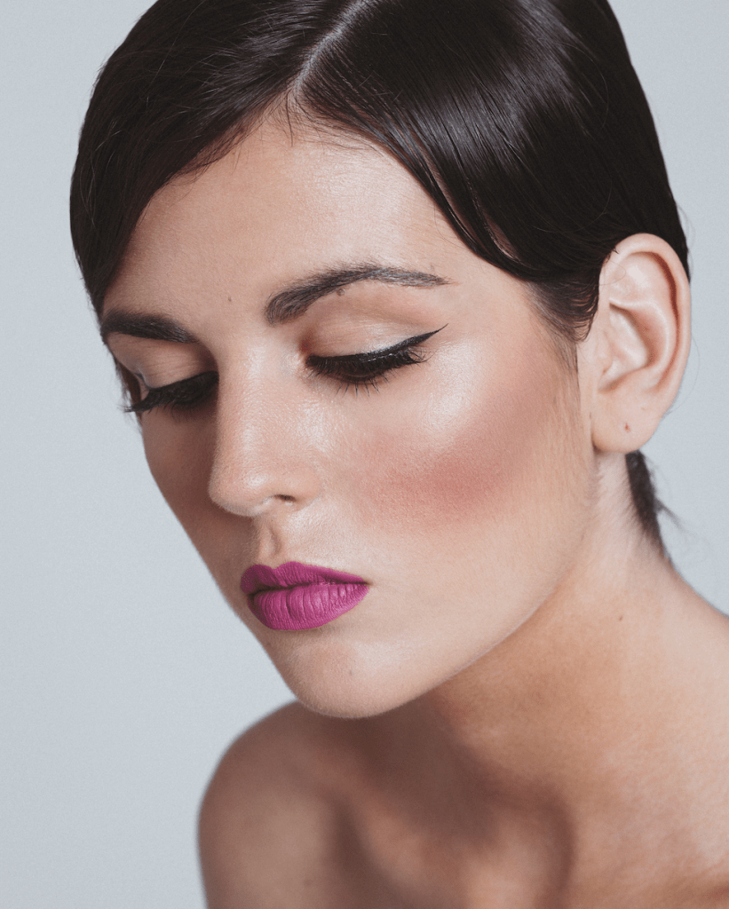 Captura de pantalla 2018-01-09 a las 11.55.40