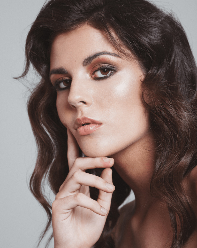 Captura de pantalla 2018-01-09 a las 11.56.39