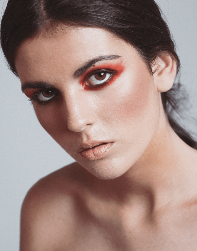 Captura de pantalla 2018-01-09 a las 11.57.15