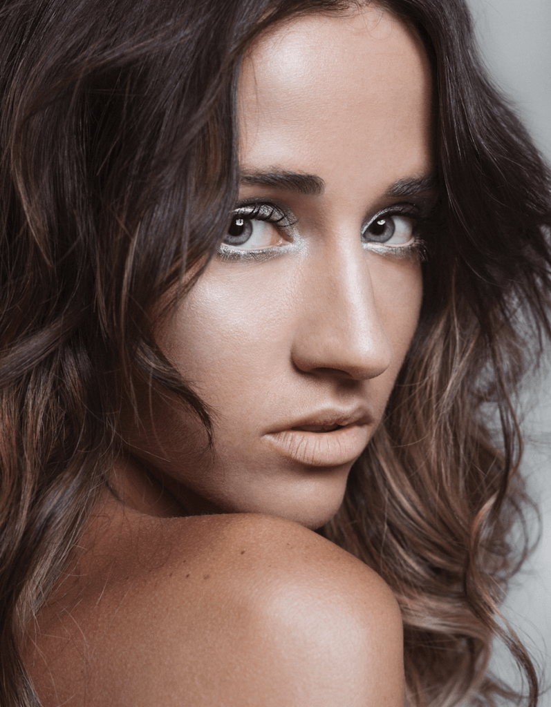 Captura de pantalla 2018-01-09 a las 11.57.57