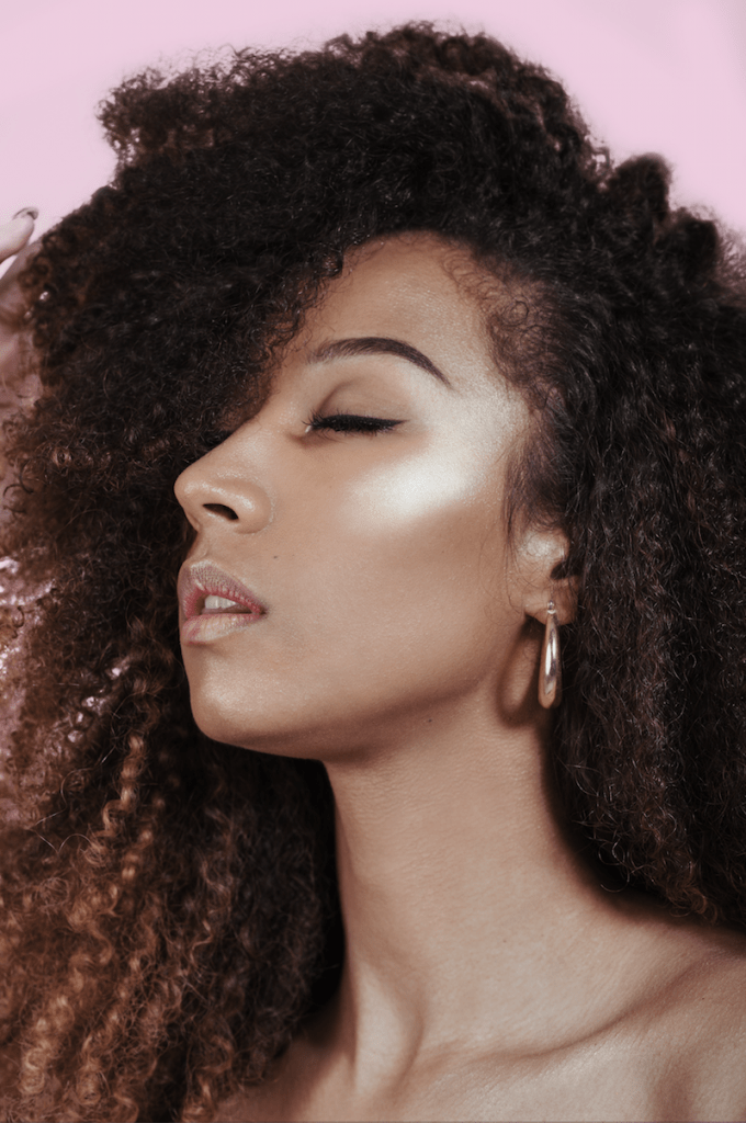 Captura de pantalla 2018-08-09 a las 13.40.13