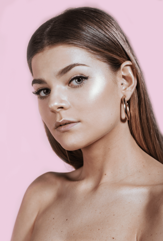 Captura de pantalla 2018-08-09 a las 13.40.27