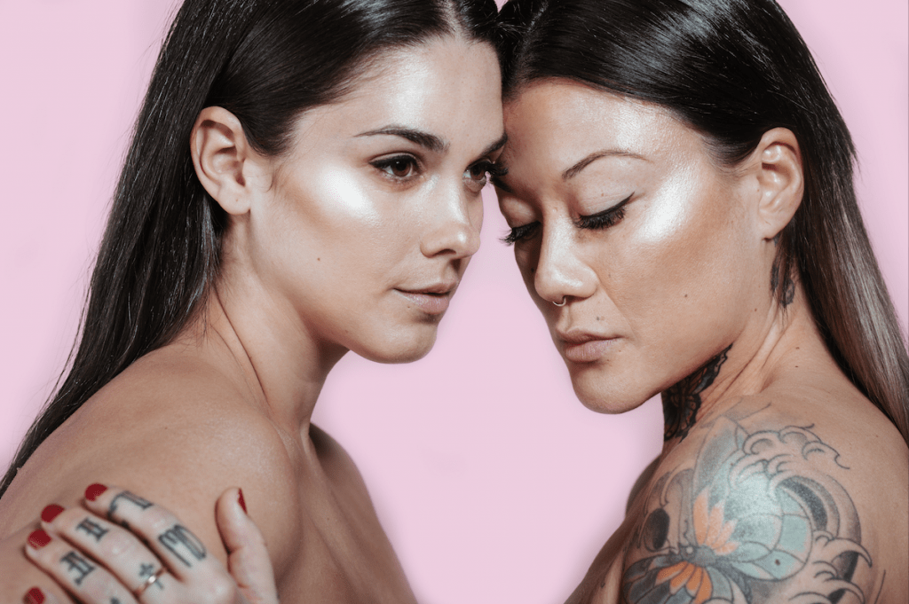 Captura de pantalla 2018-08-09 a las 13.41.56