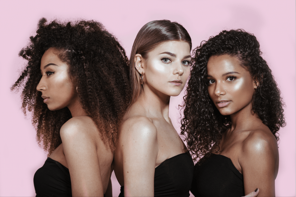 Captura de pantalla 2018-08-09 a las 13.42.52