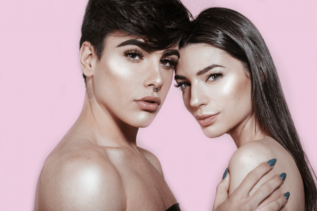 Captura de pantalla 2018-08-09 a las 13.43.01