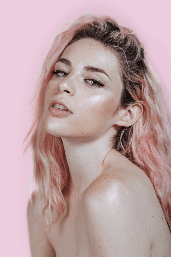 Captura de pantalla 2018-08-09 a las 13.43.56