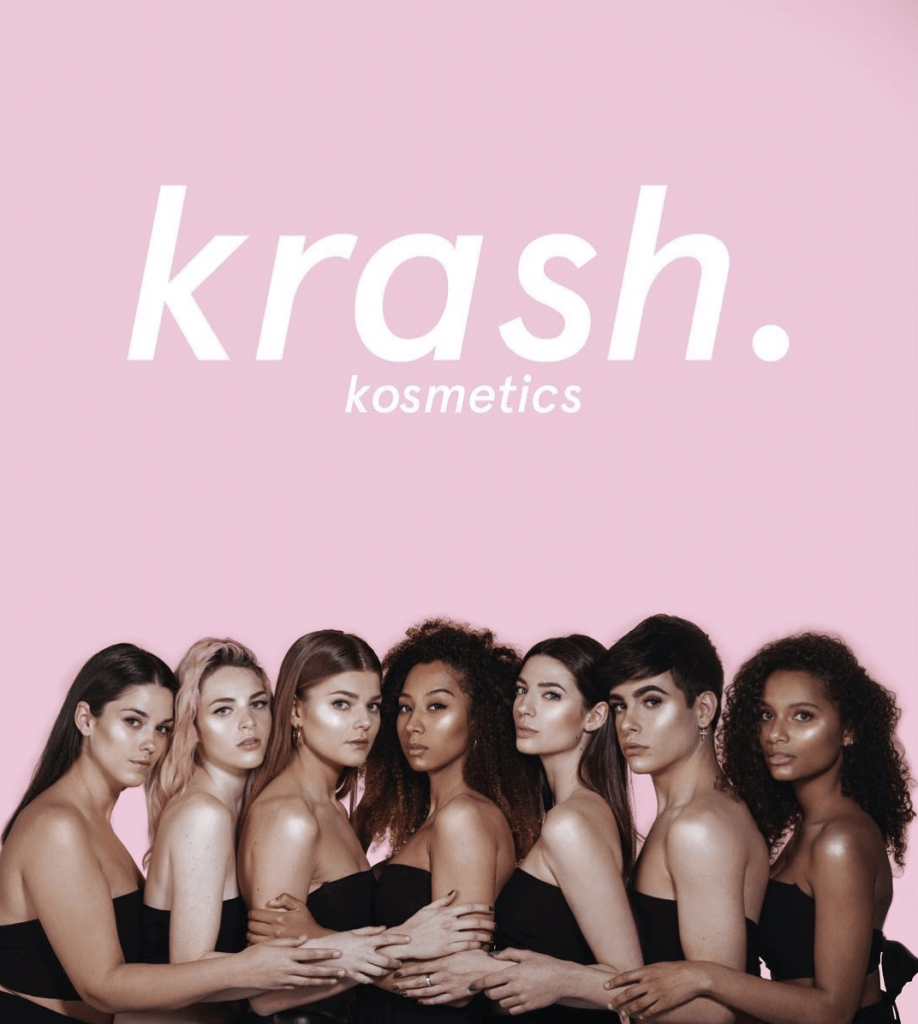 Captura de pantalla 2018-08-09 a las 13.45.40