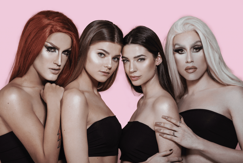 Captura de pantalla 2018-08-09 a las 13.47.28