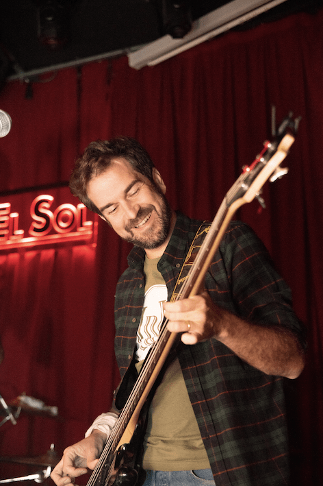 Captura de pantalla 2020-02-19 a las 13.02.47