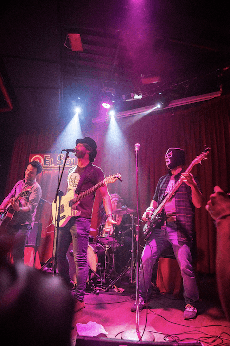 Captura de pantalla 2020-02-19 a las 13.03.31