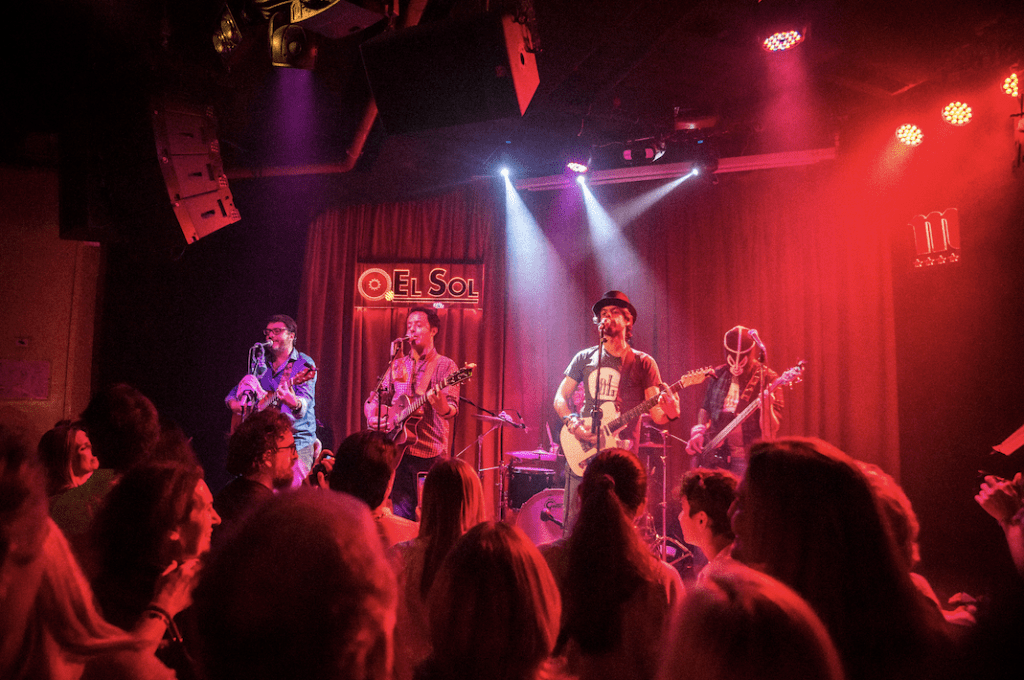 Captura de pantalla 2020-02-19 a las 13.03.45