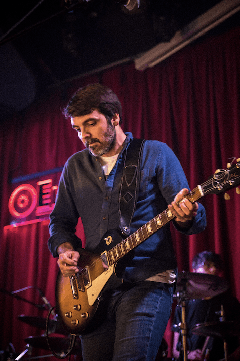 Captura de pantalla 2020-02-19 a las 13.07.18