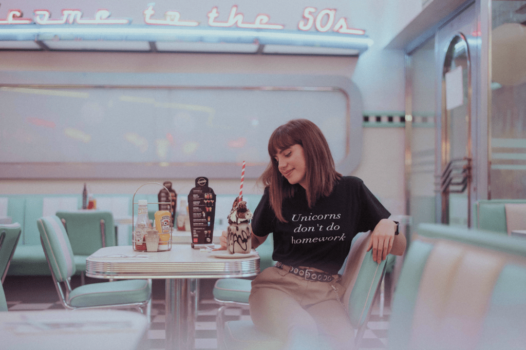 Captura de pantalla 2020-02-19 a las 13.11.12