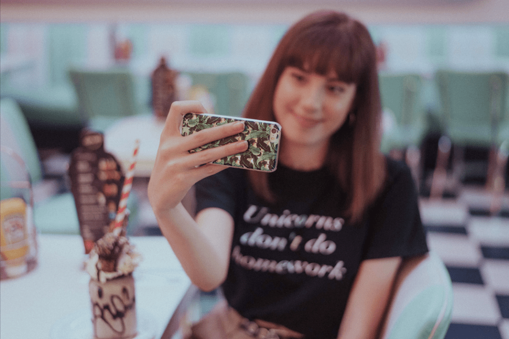 Captura de pantalla 2020-02-19 a las 13.11.21