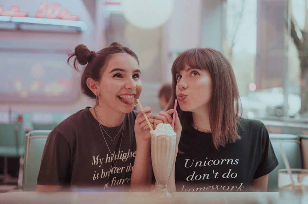 Captura de pantalla 2020-02-19 a las 13.11.33