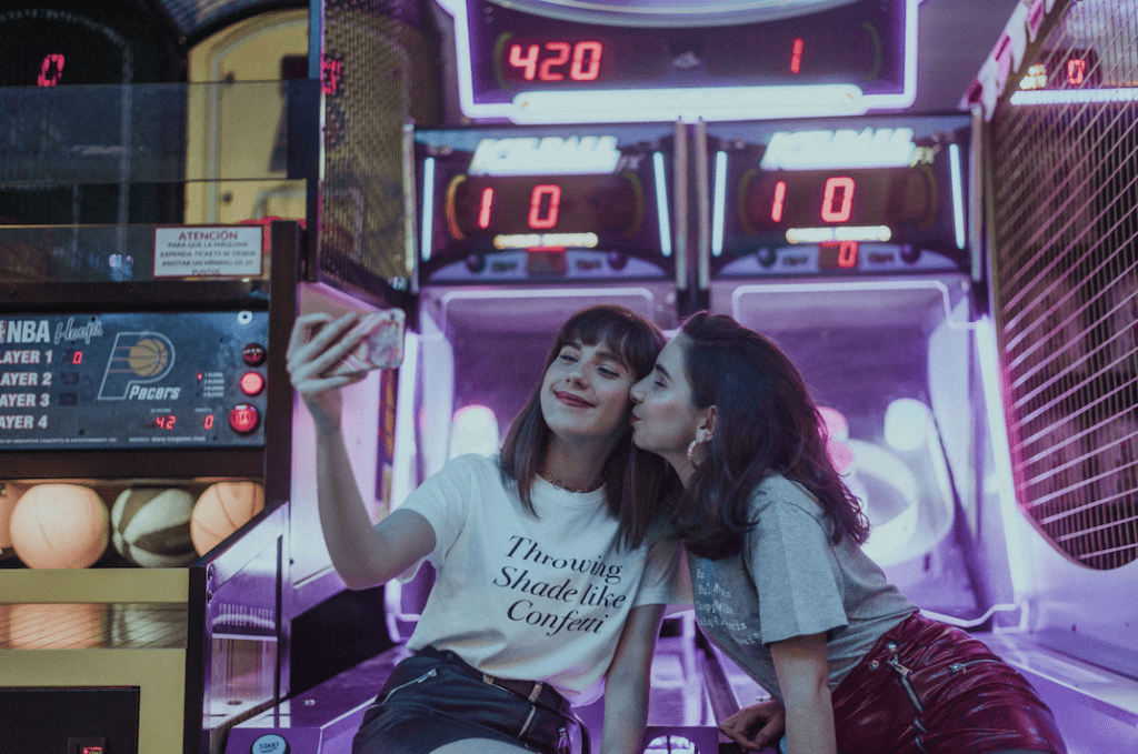 Captura de pantalla 2020-02-19 a las 13.12.05