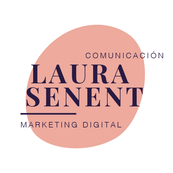 Laura Senent